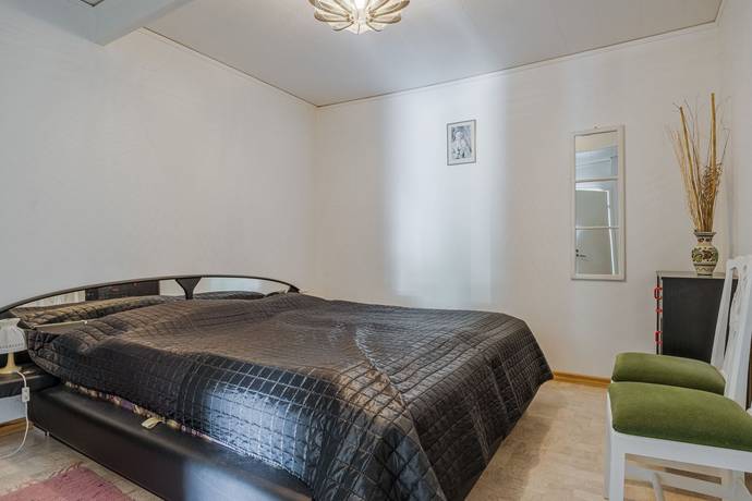 4 rum Villa på Svanhultsvägen 28 Karlsborgs kommun - bild 24