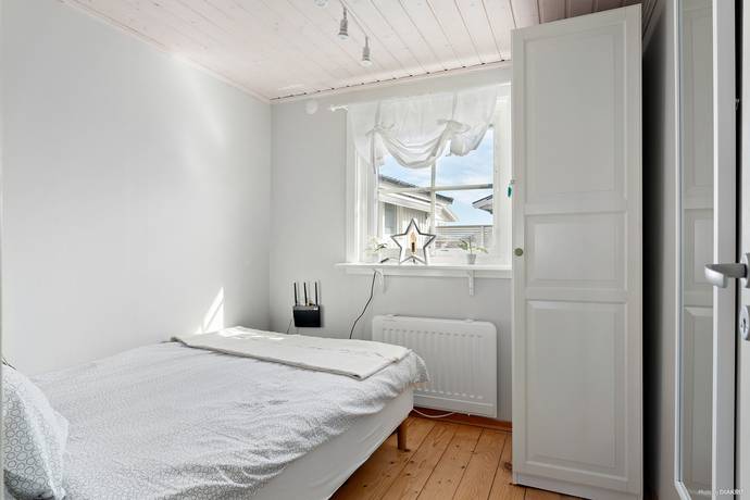 3 rum Fritidshus på Spoven 645 Olofsbo Falkenbergs kommun - bild 14