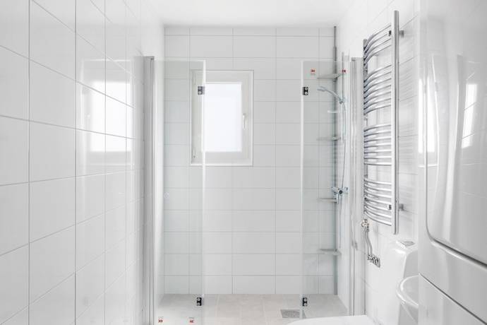 3 rum lägenhet på Hampvägen 9, 6tr Norsborg, Botkyrka kommun - bild 1