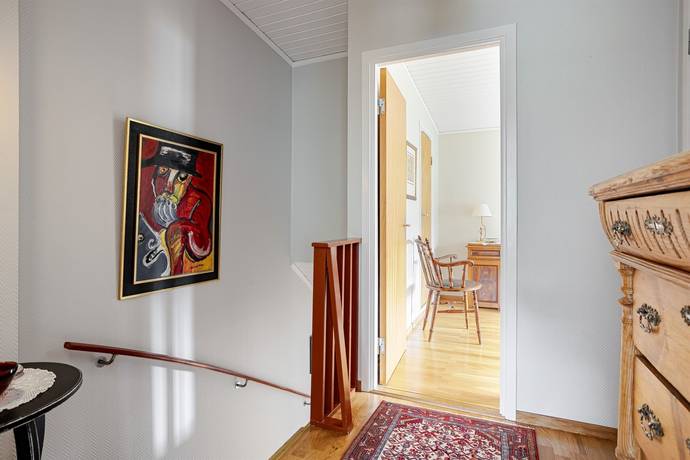 3 rum Radhus på Rörgatan 68 Sidsjön Sundsvalls kommun - bild 26