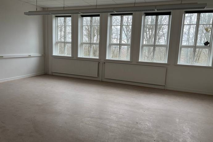 22 rum övrig på Gammalstorpsvägen 537 Sölvesborg, Sölvesborgs kommun - bild 5
