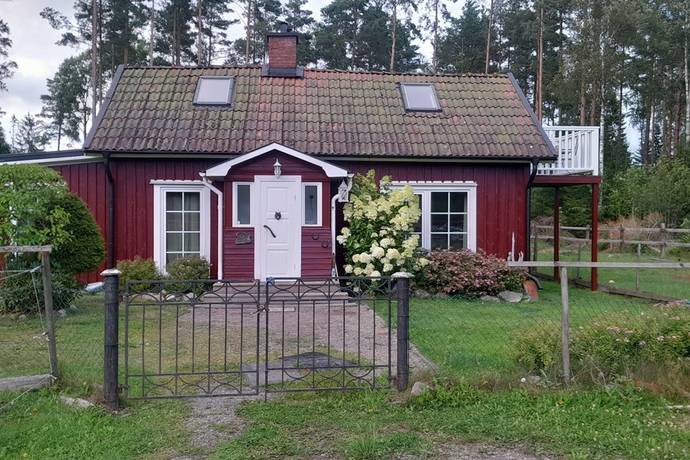 Tibro, Tibro kommun