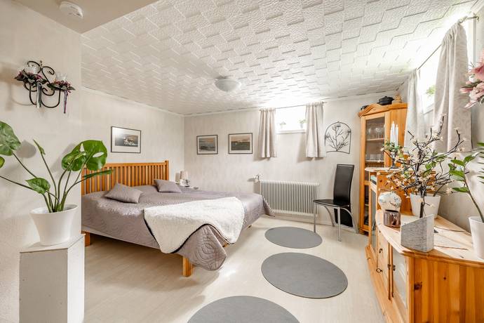 5 rum Villa på Änggatan 1 Karlberg Grums kommun - bild 25