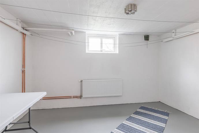 6 rum Vinterbonat fritidshus på Tinderedsvägen 8 Helgenäs Västerviks kommun - bild 36
