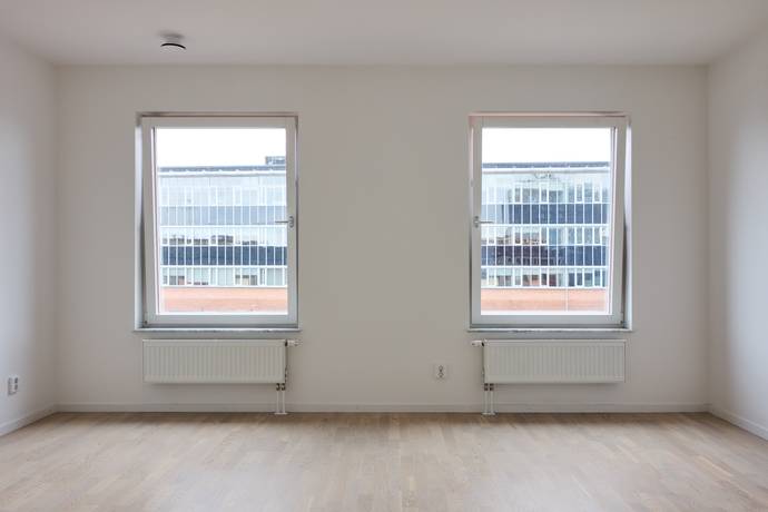 3 rum Lägenhet på Lilla Varvsgatan 51A Dockan Malmö kommun - bild 12