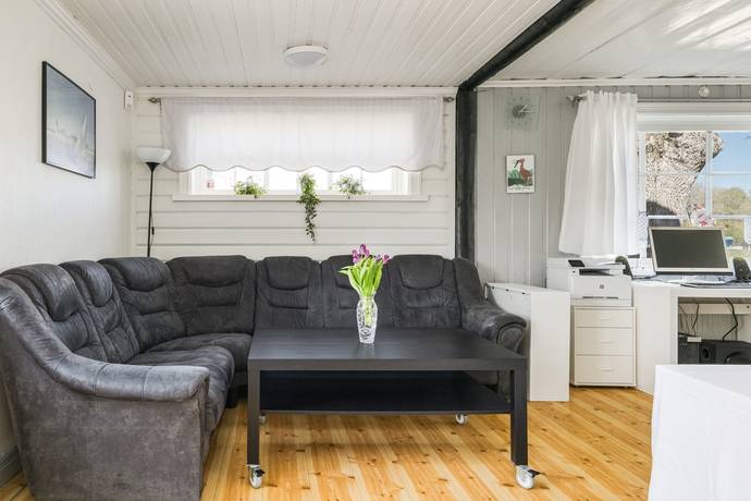 7 rum Villa på Grällsta 125 Grällsta Sala kommun - bild 27