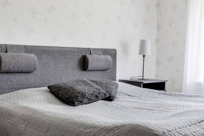 5 rum Villa på Skogsrundan 38 Ekeberg Hultsfreds kommun - bild 20