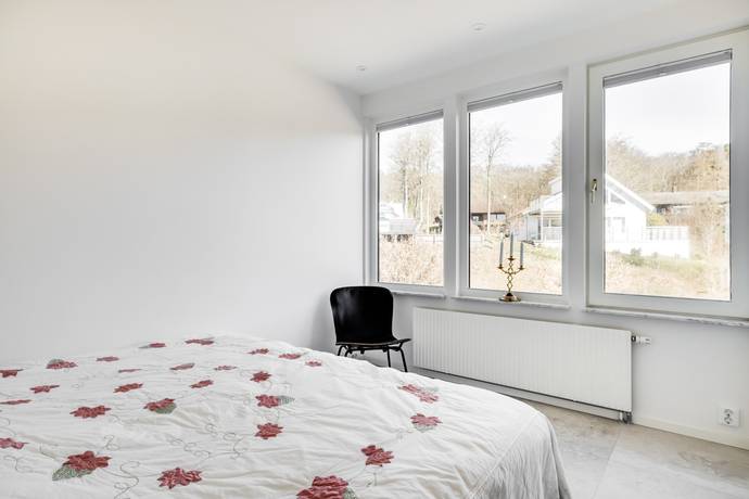 4 rum Lägenhet på Kullabergsvägen 7L Mölle Höganäs kommun - bild 20