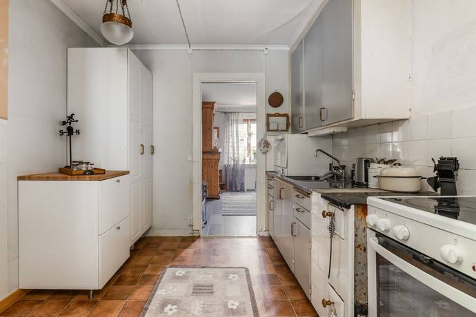3 rum Villa på Hörken 122 Hörken Ljusnarsbergs kommun - bild 9