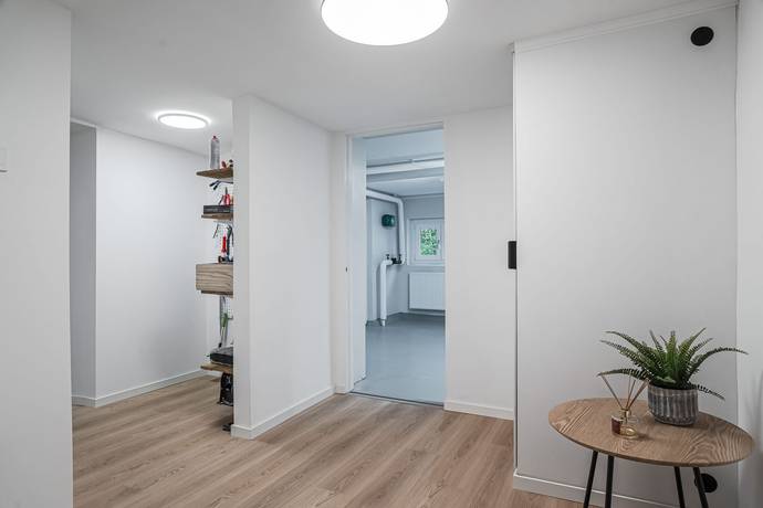 5 rum Villa på Tunadalsvägen 28A Sundsvall Sundsvalls kommun - bild 36