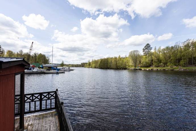 Övrig på Bruksvägen 7 Bengtsfors kommun - bild 18