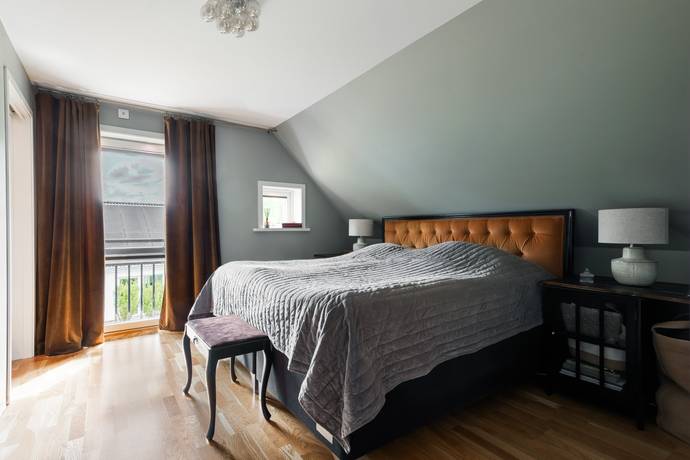 6 rum Villa på Västerskärsringen 47 Svinninge Österåkers kommun - bild 33