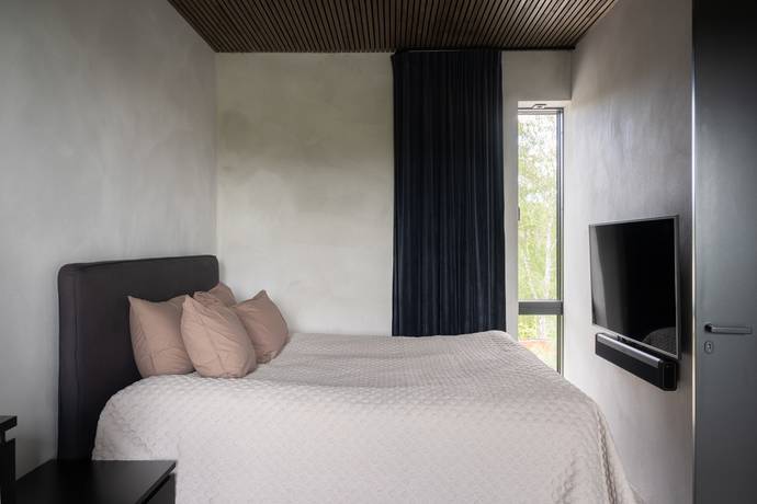 6 rum Villa på Ljungvägen 7A Tyresö Tyresö kommun - bild 26