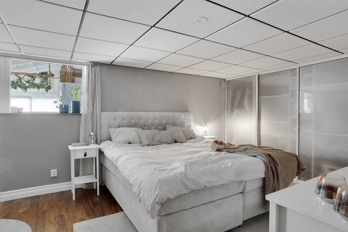 6 rum Villa på Nordostpassagen 34 Unneröd Uddevalla kommun - bild 33