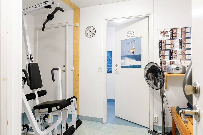 3 rum Radhus på Ängebyvägen 22 Norrköpings kommun - bild 28