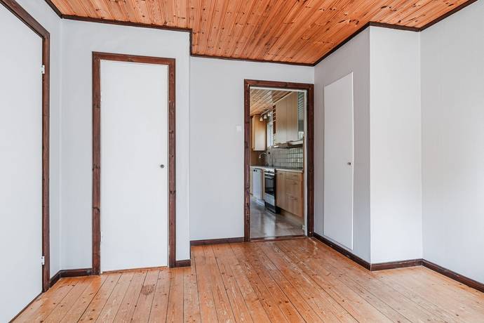 5 rum Villa på Pukalovägen 10 Lönneberga Hultsfreds kommun - bild 18