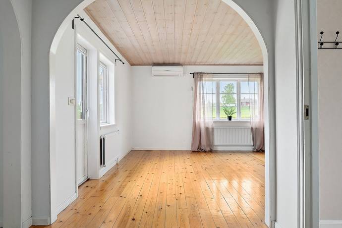 4 rum Villa på Mellby 28 Sunne Sunne kommun - bild 9
