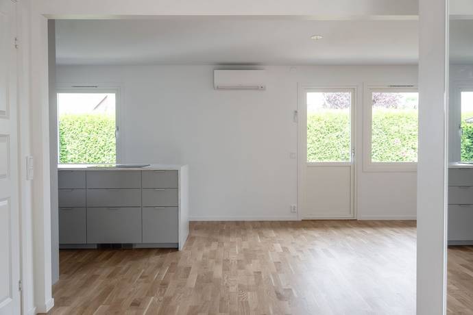 5 rum parhus på Bygårdsgatan 7 Oxie, Malmö kommun - bild 4