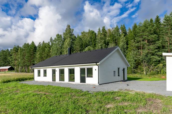 6 rum Villa på Baggetorp 172 Baggetorp Lekebergs kommun - bild 5