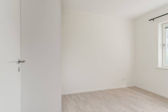 3 rum Lägenhet på Bergslagsvägen 47D Avesta kommun - bild 27