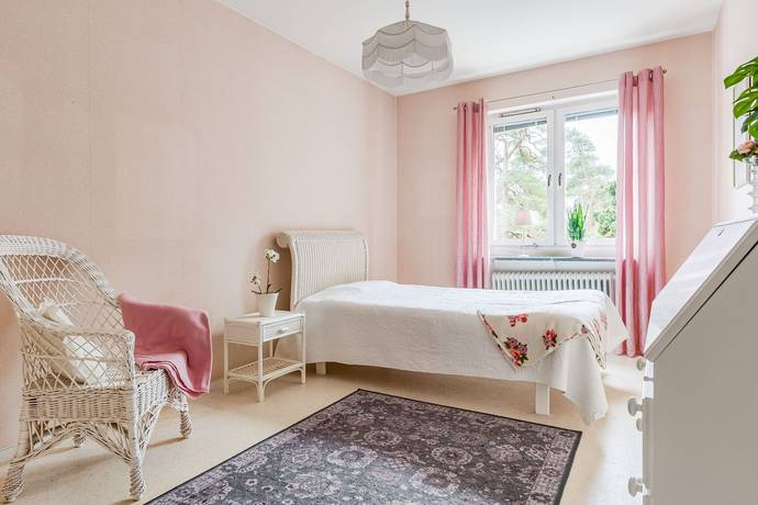 2 rum Lägenhet på Fjällstigen 37 Borås Borås kommun - bild 11