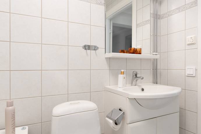 5 rum Lägenhet på Lovisebergsvägen 4A Karlsdal Västerås kommun - bild 28
