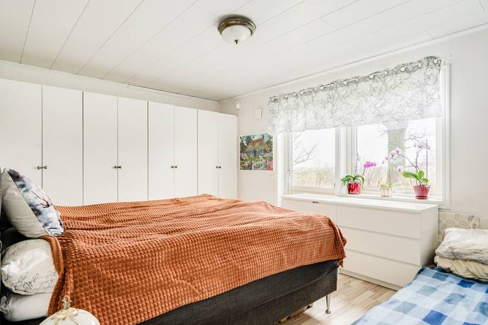 4 rum Villa på Bredgården Banken 1 Mellerud Melleruds kommun - bild 14