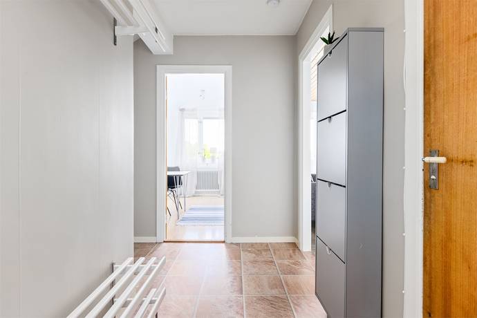 1 rum Lägenhet på Duveholmsgatan 11 Katrineholms kommun - bild 10