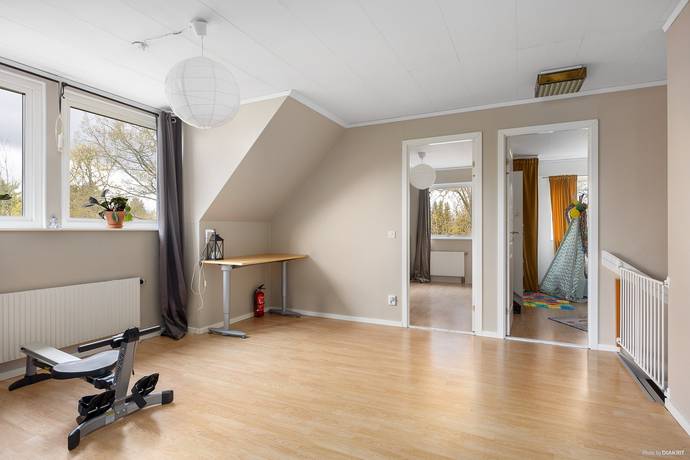 6 rum Villa på Dalhem Gandarve 709 Gotlands kommun - bild 15