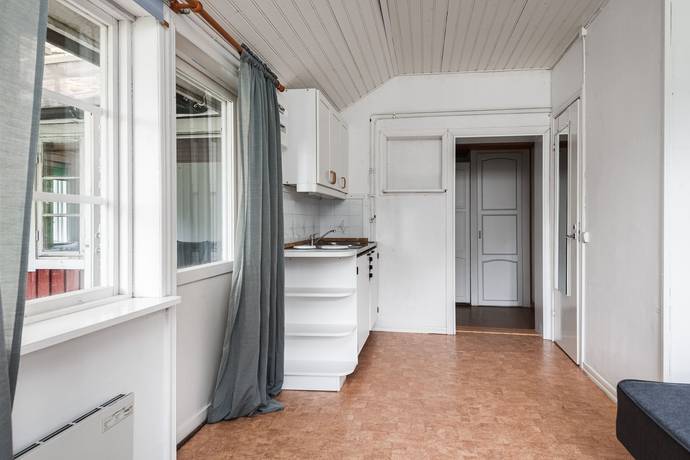 4 rum Villa på Låsta 3 Söderköpings kommun - bild 40