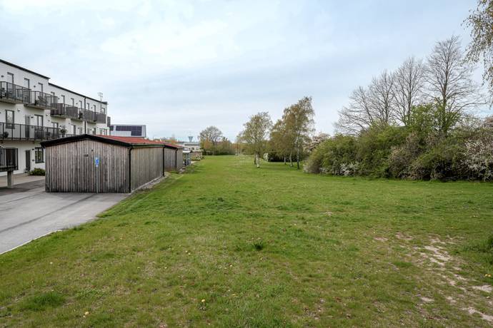 4 rum Lägenhet på Astrakangatan 4C Vellinge Vellinge kommun - bild 38