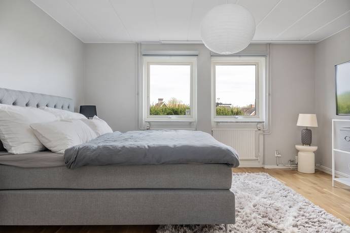 3 rum Radhus på Herrebrogatan 17 Skarphagen Norrköpings kommun - bild 20