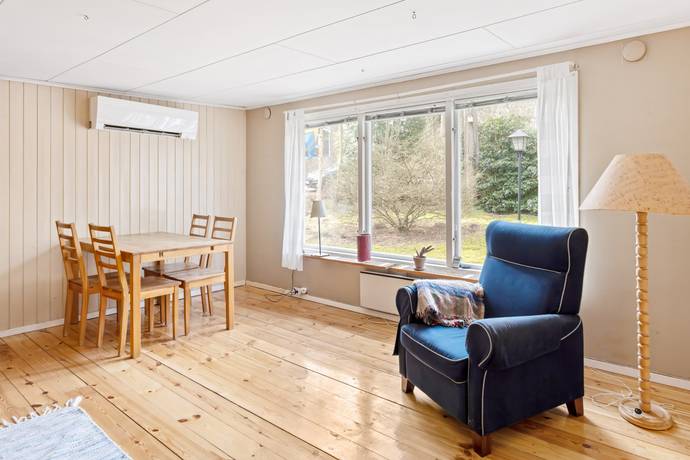 3 rum Villa på Orrgången 2 Sjöbo Sommarby Sjöbo kommun - bild 10