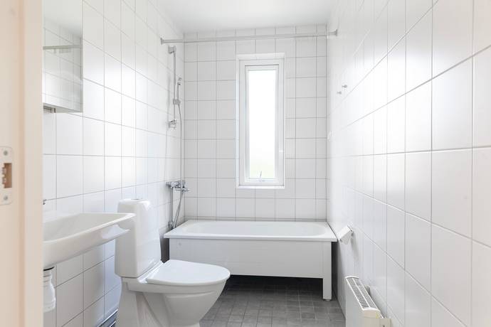 1 rum Lägenhet på Dalhemsvägen 57a Dalhem/Kjellstorp Helsingborgs kommun - bild 6