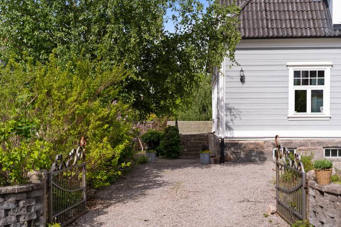 259 m² Villa på Anders Mattssonsgatan 14B Utby Göteborgs kommun - bild 50
