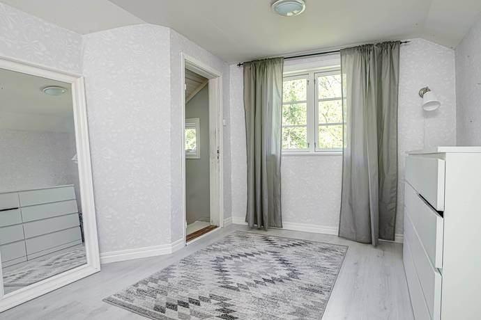 3 rum Villa på Ås Lilla Mobacka 1 Ås Eda kommun - bild 26