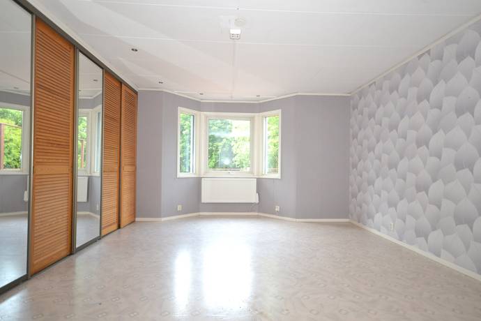 5 rum Villa på Rydbovägen 16A Perstorp centralt Perstorps kommun - bild 23