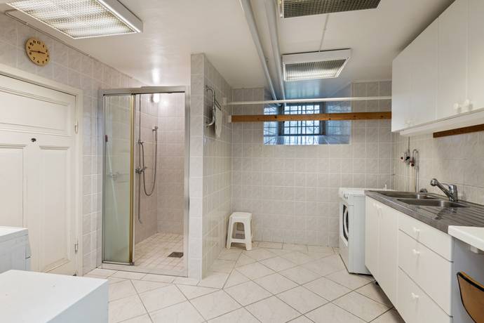10 rum Villa på Frejavägen 38 Djursholm Danderyds kommun - bild 31