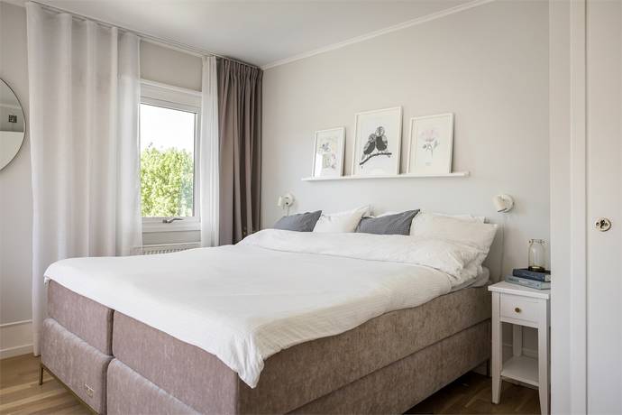 10 rum Villa på Stierncronas väg 3 Bromma Kyrka Stockholms kommun - bild 43