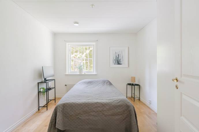 4 rum Villa på Gårdslötsvägen 45 Flaxenvik Österåkers kommun - bild 16
