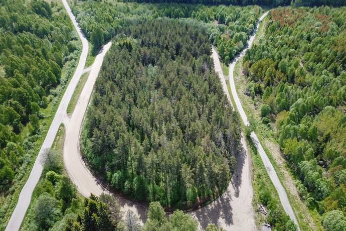 5 rum Villa på Östanbo 730 Söderhamns kommun - bild 5