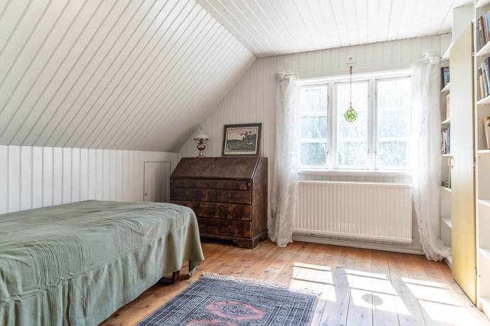 8 rum Villa på Skärsnäsvägen 41 Olofströms kommun - bild 39