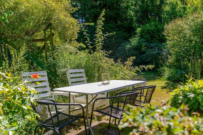 5 rum Villa på Edenberga 572 Edenberga Laholms kommun - bild 8