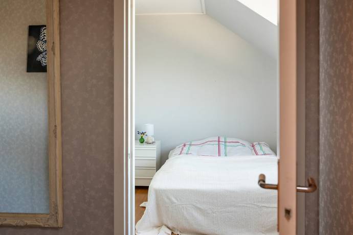 4 rum Vinterbonat fritidshus på Ortalavägen 32 Ortala, Älmsta Norrtälje kommun - bild 28