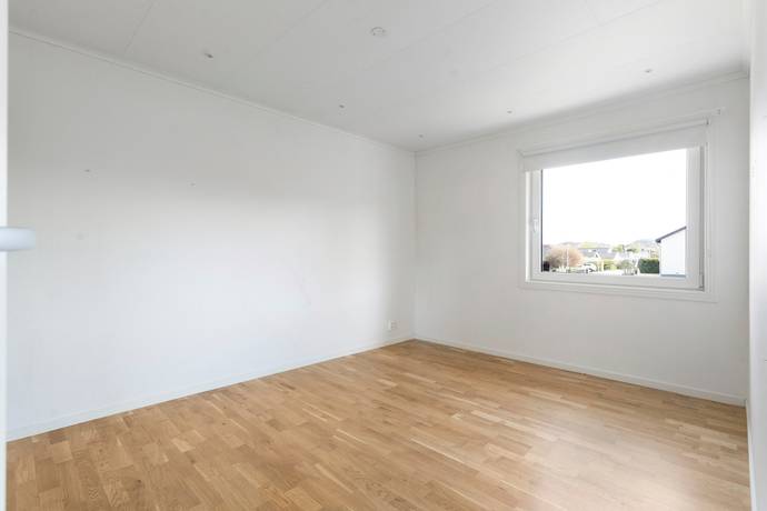 5 rum Villa på Timotejvägen 1 Lilla Edets kommun - bild 13