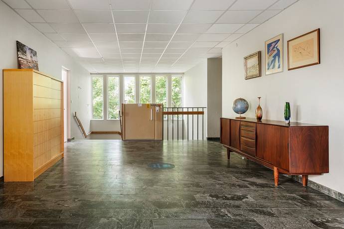 övrig på Stallagårdsvägen 9 Rydaholm, Värnamo kommun - bild 4