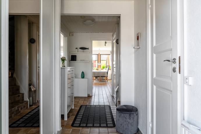 5 rum villa på Hödersgången 8 Vellinge, Vellinge kommun - bild 5