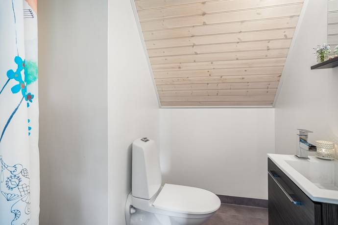 5 rum Villa på Strandskogen 211 Saxnäs Mörbylånga kommun - bild 26