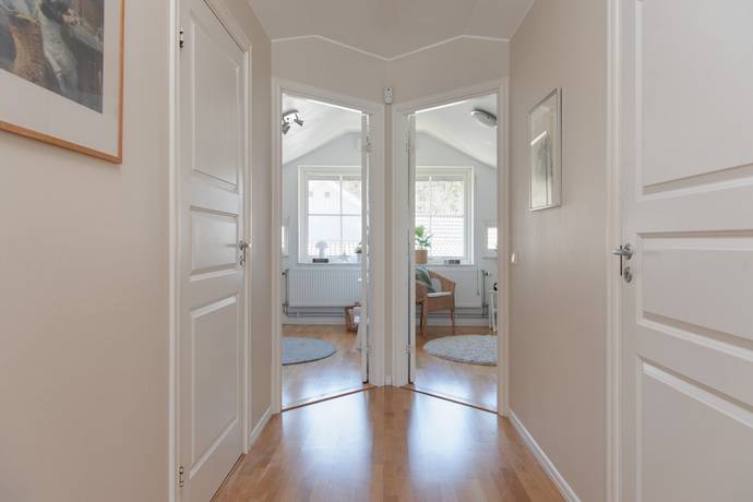 5 rum Villa på Ringblomsvägen 39 Öjaby Växjö kommun - bild 35