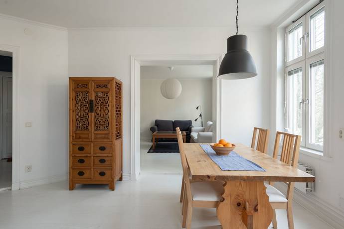Knutsgatan 11B, Centrala Västerås, Västerås kommun